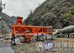 米兰体育彩票下载安装app:【快报】海上·清和玺官方售楼处 海上·清和玺发布：价值标杆!