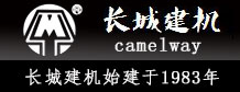 米兰体育彩票下载安装app