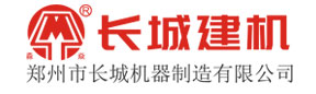 米兰体育彩票下载安装app