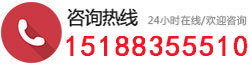 米兰体育彩票下载安装app